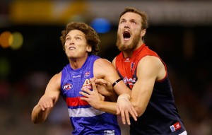 Max Gawn1