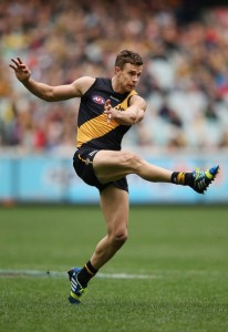 Brett Deledio4