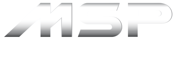 Mac’s Sports Promotions